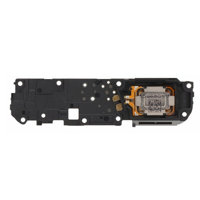 Ringer Loud Speaker For Realme 14 Pro Plus 5g By - Maxbhi Com