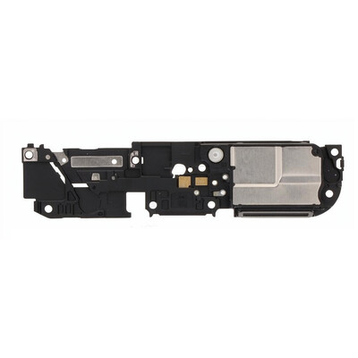 Ringer Loud Speaker For Xiaomi Redmi Note 15 Pro By - Maxbhi Com