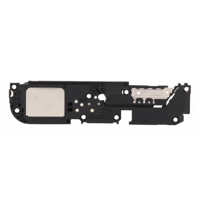 Ringer Loud Speaker For Xiaomi Redmi Note 15 Pro By - Maxbhi Com