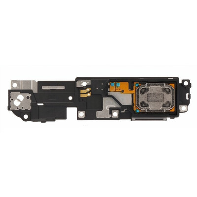 Ringer Loud Speaker For Xiaomi Redmi Note 15 Pro Plus By - Maxbhi Com