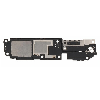 Ringer Loud Speaker For Xiaomi Redmi Note 15 Pro Plus By - Maxbhi Com