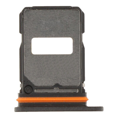 Sim Card Holder Tray For Xiaomi Redmi Note 15 Pro White - Maxbhi Com
