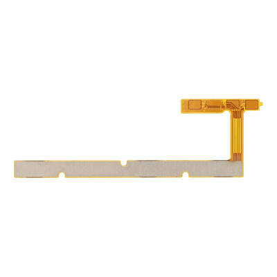 Volume Button Flex Cable For Xiaomi Redmi Note 15 Pro By - Maxbhi Com