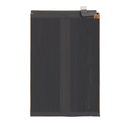 Battery For Xiaomi Poco C85 5g By - Maxbhi Com