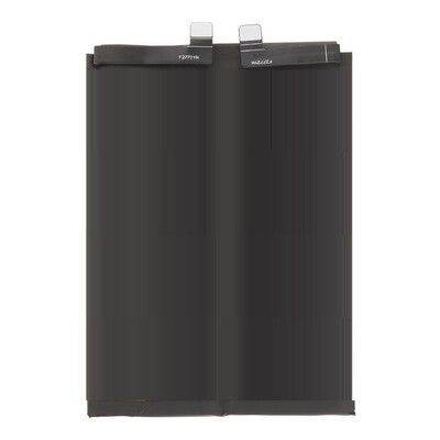 Battery For Xiaomi Poco F7 Pro By - Maxbhi Com