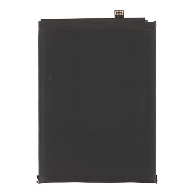 Battery For Zte Nubia Neo 3 Gt By - Maxbhi Com