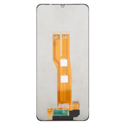 Lcd With Touch Screen For Honor Play10 Black By - Maxbhi Com