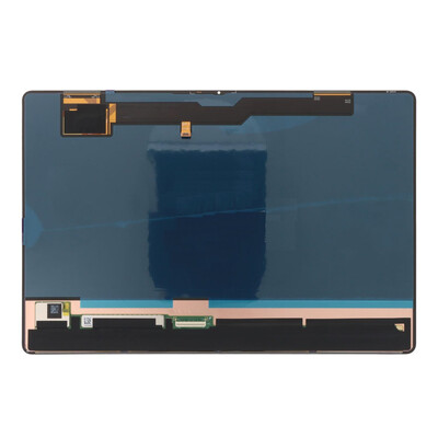 Lcd With Touch Screen For Huawei Matepad Pro 12 2 2025 Green By - Maxbhi Com