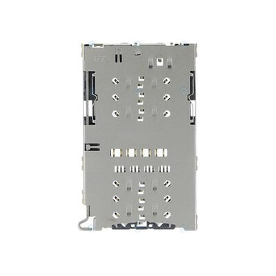Sim Connector for Acer Iconia iM11-22M5G