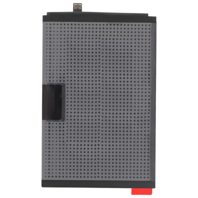 Battery For Honor 400 Smart 4g By - Maxbhi Com