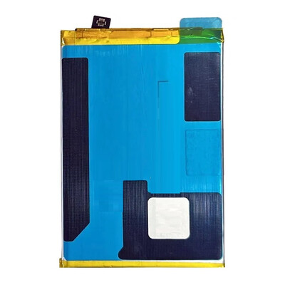 Battery For Vivo Y18i By - Maxbhi Com