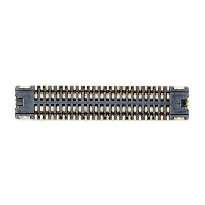 Lcd Connector For Huawei P10 By - Maxbhi Com