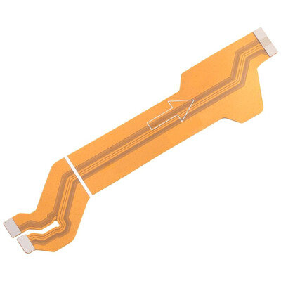 Main Board Flex Cable For Huawei Nova 12s By - Maxbhi Com
