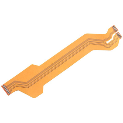 Main Board Flex Cable For Huawei Nova 12s By - Maxbhi Com