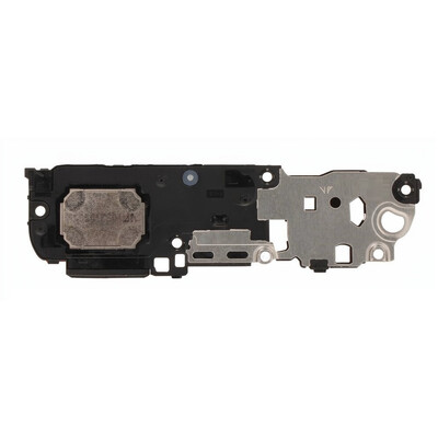 Ringer Loud Speaker For Huawei Nova 12s By - Maxbhi Com