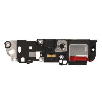 Ringer Loud Speaker For Huawei Nova 12s By - Maxbhi Com