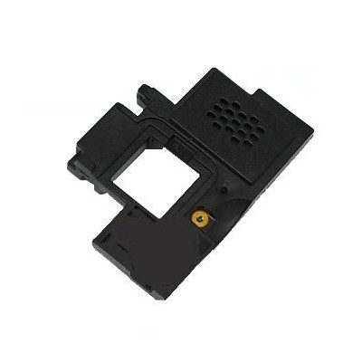 Loud Speaker for Samsung B110