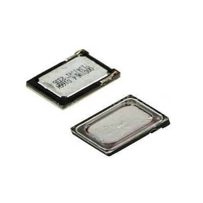 Loud Speaker for Samsung B310 - Maxbhi.com