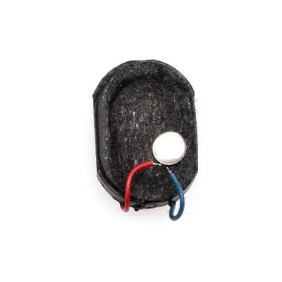Loud Speaker for Samsung B7610 OmniaPRO