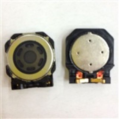 Loud Speaker for Samsung C3050
