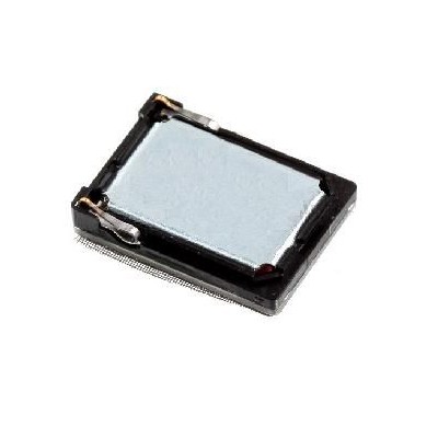 Loud Speaker for Samsung C3322 La Fleur