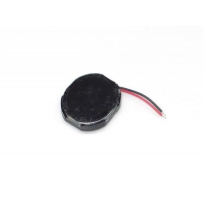 Loud Speaker for Samsung C3592 with dual SIM