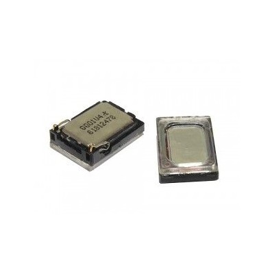 Ringer Loud Speaker for Samsung G3812B Galaxy S3 Slim by Maxbhi