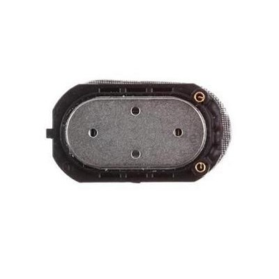 Loud Speaker for Samsung Galaxy Ace Style LTE