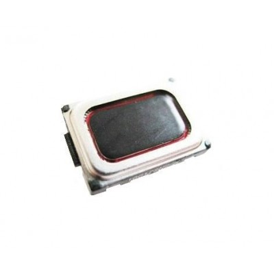 Loud Speaker for Samsung Galaxy Alpha - S801
