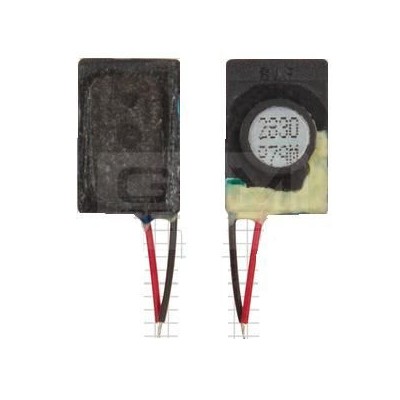 Loud Speaker for Samsung Galaxy Camera GC100