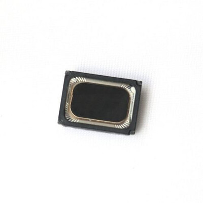 Loud Speaker for Samsung Galaxy Discover S730M