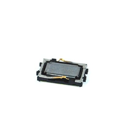 Loud Speaker for Samsung Galaxy Fame Lite S6790