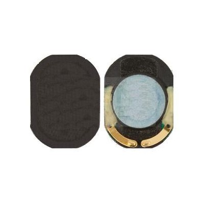 Loud Speaker for Samsung Galaxy Grand 2 LTE