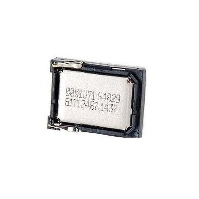 Loud Speaker for Samsung Galaxy Grand Neo GT-I9060