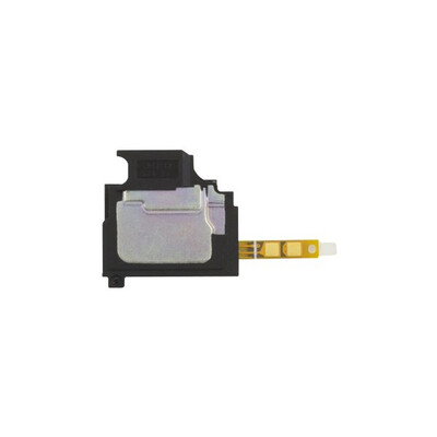 Loud Speaker for Samsung Galaxy Note 3 LTE