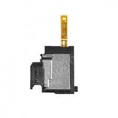 Loud Speaker for Samsung GALAXY Note 3 Neo LTE Plus SM-N7505