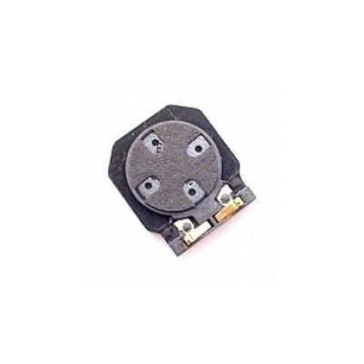 Loud Speaker for Samsung Galaxy Pocket Y Neo GT-S5312 with dual SIM