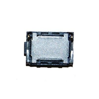 Loud Speaker for Samsung Galaxy Round G910S