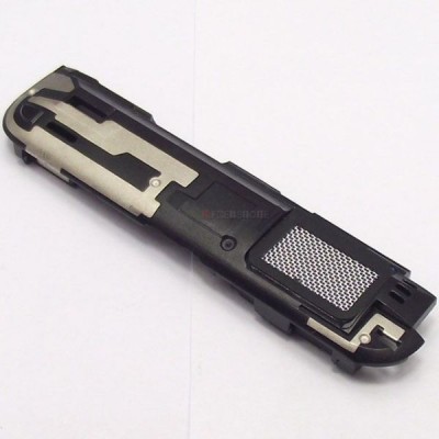 Loud Speaker for Samsung Galaxy S II HD LTE SHV-E120S