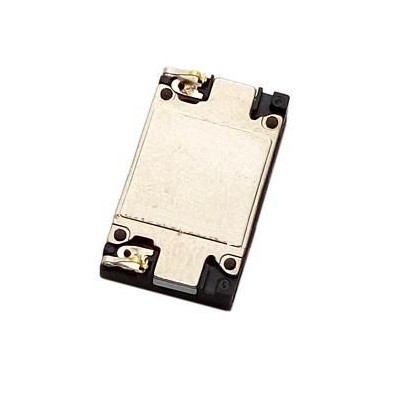 Loud Speaker for Samsung Galaxy Tab 3 10.1 P5210 32GB WiFi