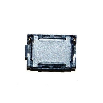 Loud Speaker for Samsung Galaxy Tab 3 8.0 16GB LTE