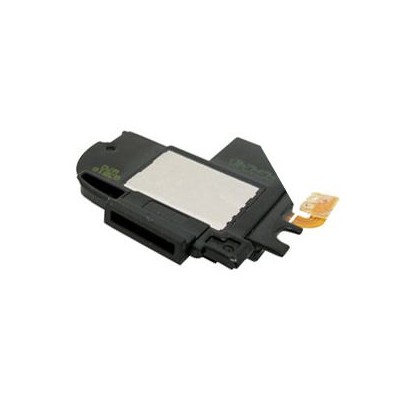 Loud Speaker for Samsung Galaxy Tab 3 Lite 7.0