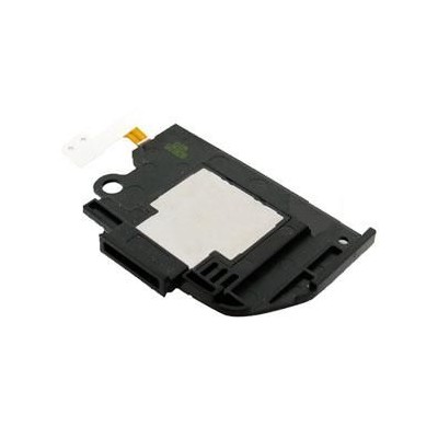 Loud Speaker for Samsung Galaxy Tab 3 Neo - Lite