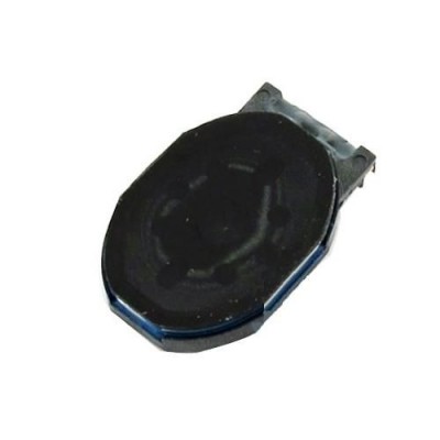 Loud Speaker for Samsung Galaxy Trend II Duos S7572