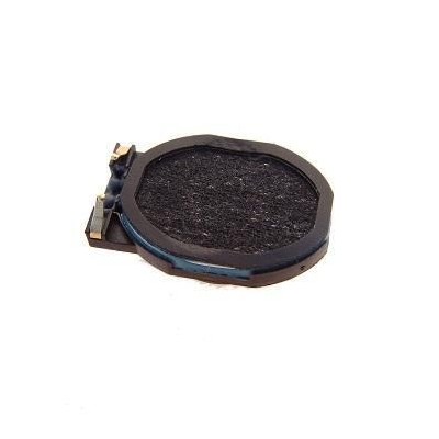 Loud Speaker for Samsung Galaxy V SM-G313HZ