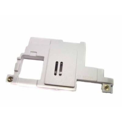Loud Speaker for Samsung Galaxy Xcover 2 S7710