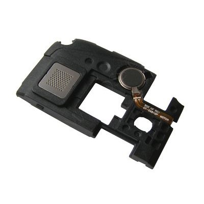 Loud Speaker For Samsung Gt E1220 Maxbhi Com