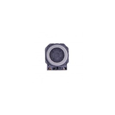 samsung guru dual speaker