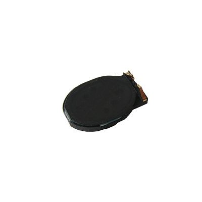 Samsung guru discount dual speaker