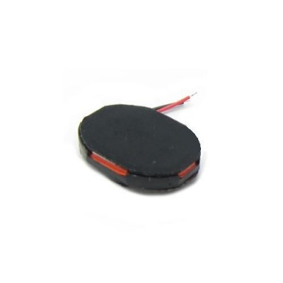 Loud Speaker for Samsung I5801 Galaxy Apollo